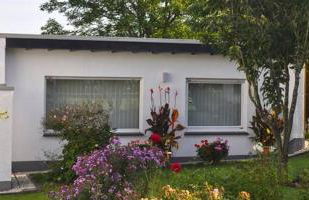 Haus Hippelstein - Foto 6