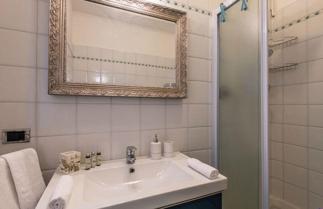 BnButler - Stromboli 22 - Foto 34