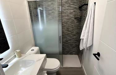 Viva Forest Apartment, Stevier - Foto 9