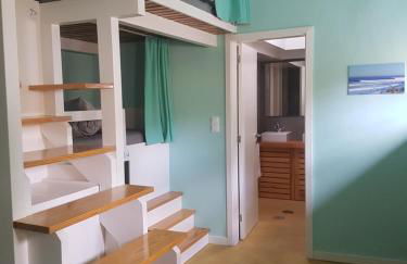 Conde Surf Camp - junto ao mar - entire pvt house - Foto 12