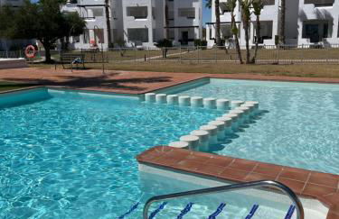 Vista Verde - Foto 32