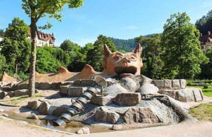 Apartment Rose - Photo 33