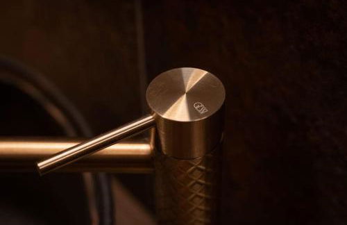 Ad Maiora Baita Walser with SPA - Foto 22