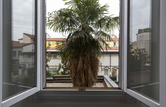 nota-Mi - Mezzofanti TRE PONTI - Foto 27