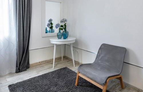 Santa Rita Greenhouse Villas - Photo 31