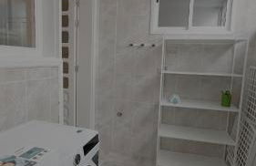 Casa 3 Soles - Foto 15