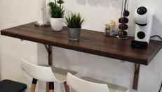 Minichalet Jacaranda - Foto 3