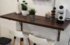 Minichalet Jacaranda - Foto 3