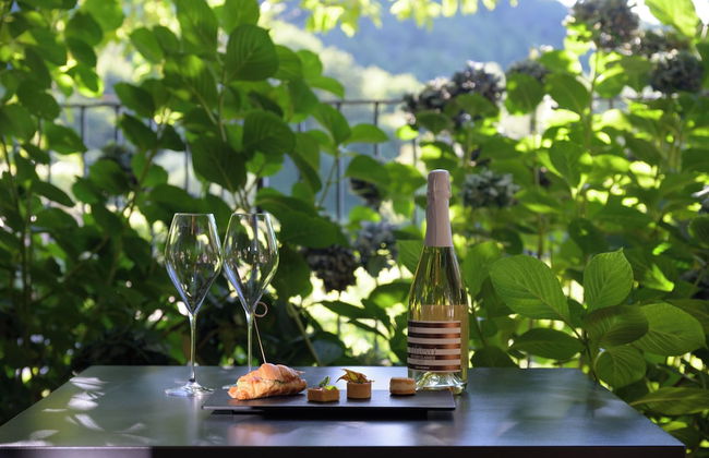 Altarocca Wine Resort Adults Only - Foto 36