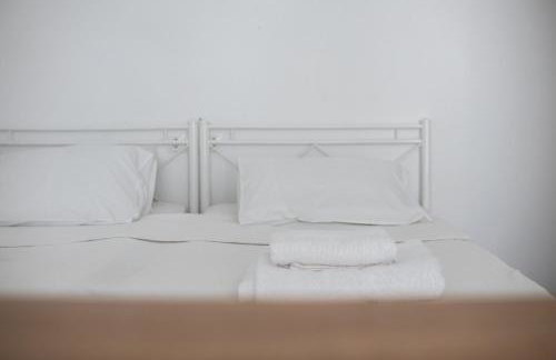 Psaros Village Mykonos - Foto 4