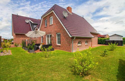 Huus Viskert - Foto 21