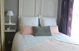 L'instant Canal - Foto 1