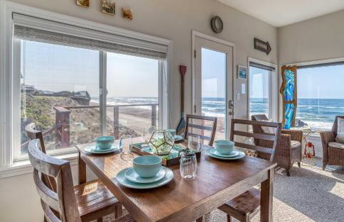 Driftwood Bungalow - Foto 7