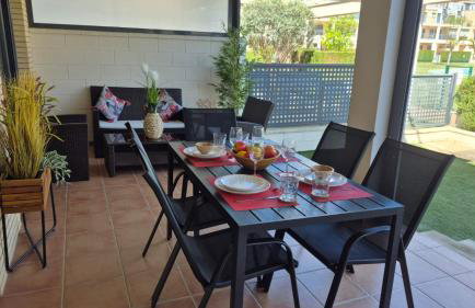 Panoràmic Vinaros - Foto 21