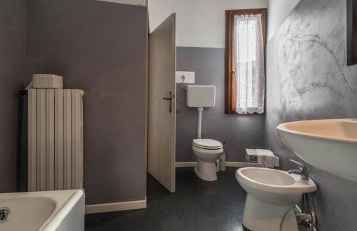 Casa Forni - Photo 27