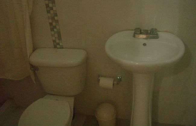 Dre Broeders rent apartments Juan Dolio - Foto 13