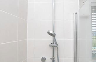 Milton Keynes new 5-Bedrooms 14guests Contractor family holiday Free Parking - Foto 57