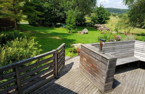 Na Piotrowickiej Przełęczy - Foto 49