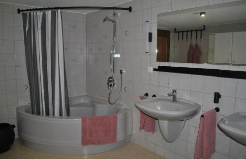 Ferienwohnung im Herzen von Meisenheim - Foto 6