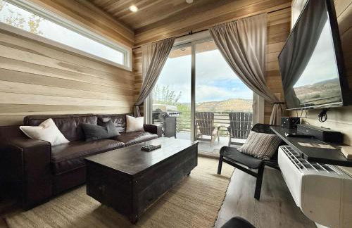 Escalante Escapes Moon Lily- Bunk Escape - Foto 7