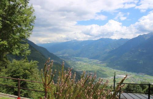 Baita sepomaisavé - Foto 31