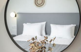 Garden Studios - Foto 36