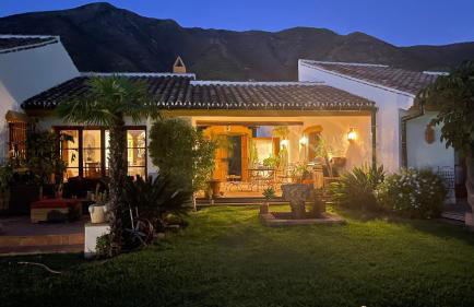 Finca Lechuza - Photo 36