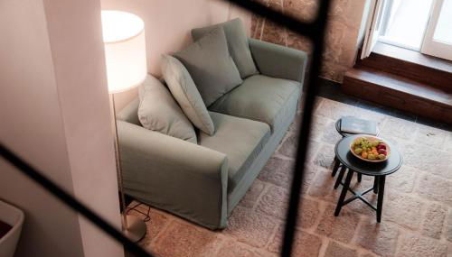 Dimora Bennardo - Foto 2