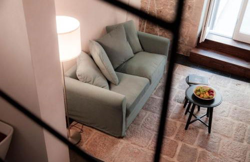 Dimora Bennardo - Foto 2