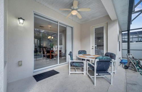 Disney Getaway Pool Gated Resort Near Parks - Foto 33