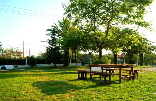 Simplicity at Iris Accommodation - Photo 50