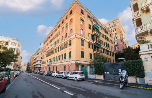 La Superba Loft - Foto 16