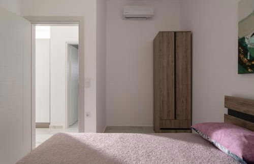 ELYSIUM VILLAS Bellevue - Foto 34