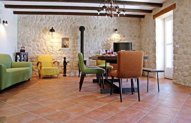 Villa Kate - Foto 20