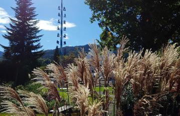 Appartements Apfelblüte - Foto 30