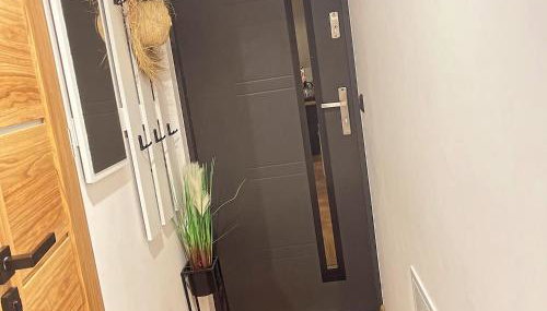 Apartament numer 4 nad jeziorem dla 6 osób - Foto 3