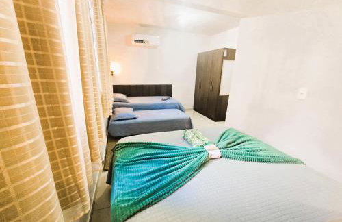 Apto Aconchegante Próximo Shopping de VG - Photo 8