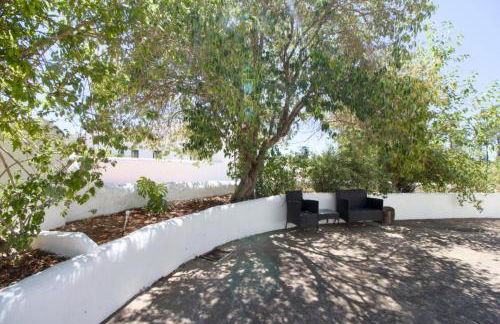 Palacete Dos Alcaides - Foto 24