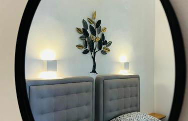 Yanna's Apartments - Foto 8