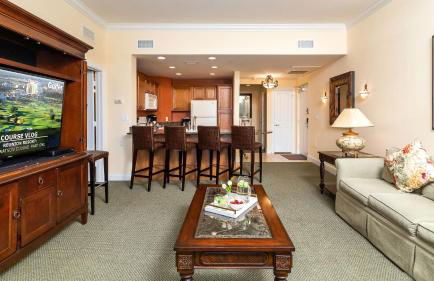 Golf Gym Tennis Pools & More - Foto 8