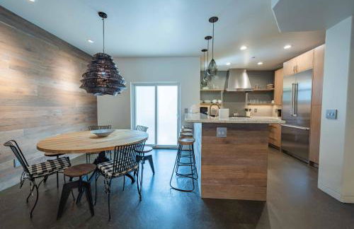 Avila Beach Retreat - Foto 7