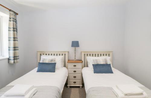 Stag Cottage - Photo 25