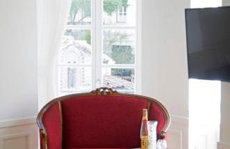 Four Streets Athens - Luxury Suites Apartments in Athens - Foto 46