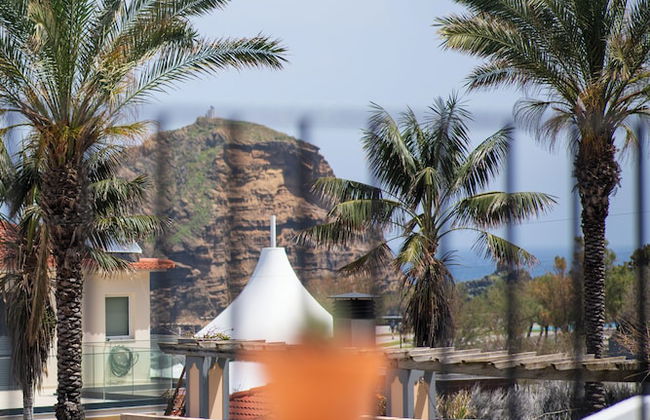 Studios by Aqua Natura Hotels - Foto 38