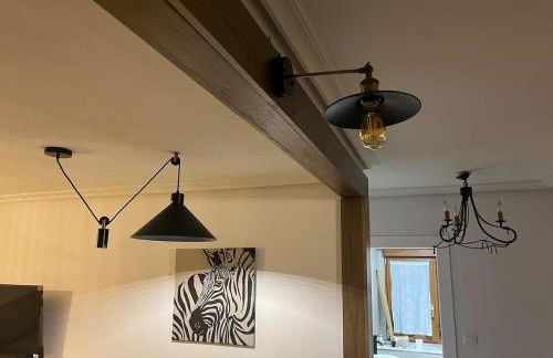 El Refugio de los Corrales - Foto 46