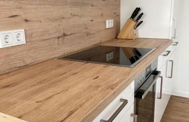 Haus Leni - Photo 10