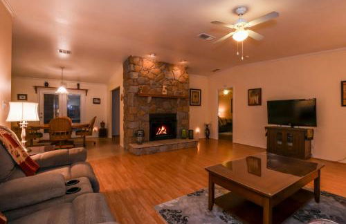 The Blue Nile! Your Florida Vacation is Calling. Vacation, Leisure or Business - Foto 1