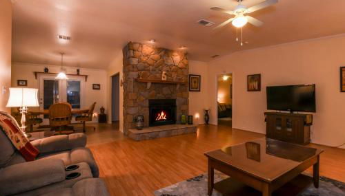 The Blue Nile! Your Florida Vacation is Calling. Vacation, Leisure or Business - Foto 1