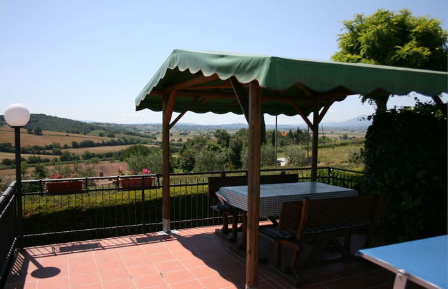 Cerretini - Photo 14