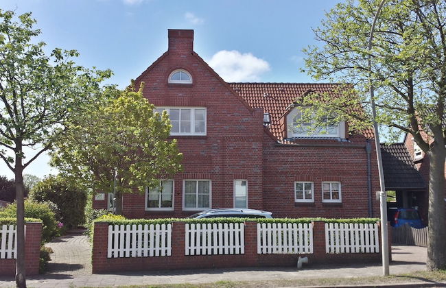 Apartments mit Flair - Foto 77